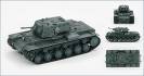 Klikni pro zv�t�en�.