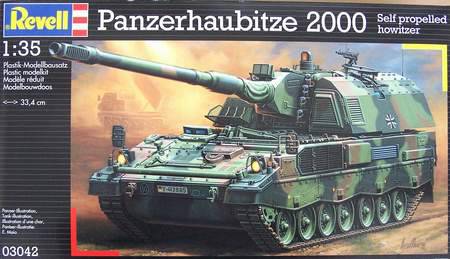 Obrázek