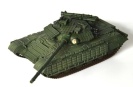 Klikni pro zv�t�en�.