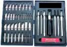 Klikni pro zv�t�en�.