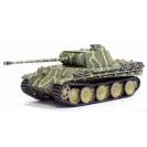 Klikni pro zv�t�en�.
