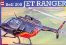Klikni pro zv�t�en�.